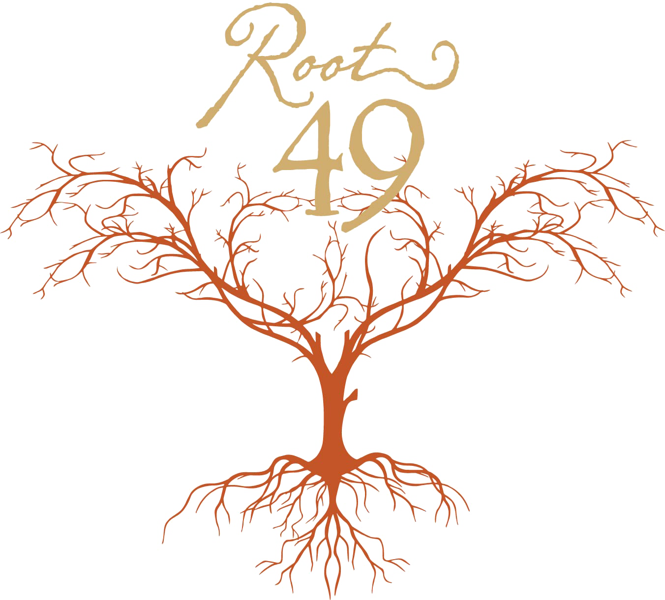 Root 49 by Naggiar Vineyards