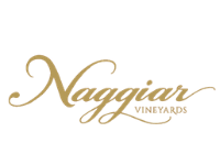 naggiar grass valley vineyard